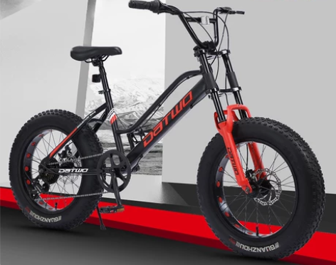 买了两个月，没时间骑，山地自行车男变速越野...