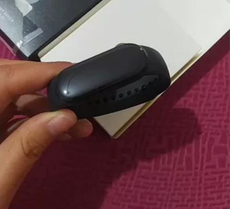 小米手环6 标准版 官方正品保证 无磕碰无...