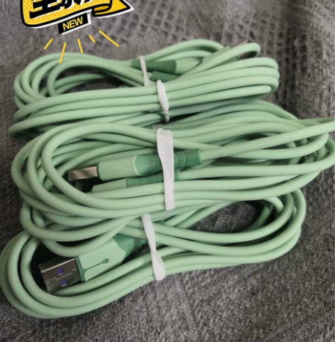 【特惠3条】苹果iPhone液态软胶手机数...