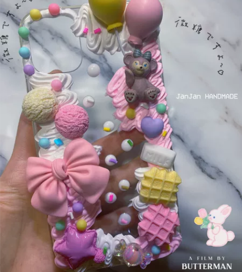 【Duffy手机壳】iPhone12 全新...