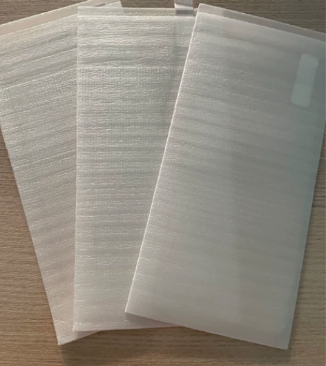 苹果刚化膜6/6S/7/8/8Plus钻石...