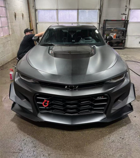 天津滨海新区练车     适用于出门但是又...