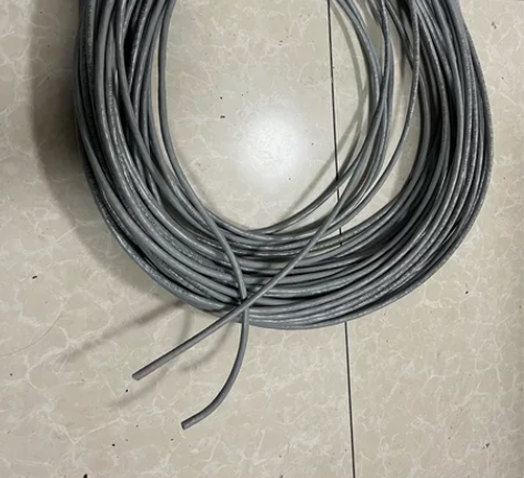 六类非屏蔽网线，一米2元，10米起售，需要...