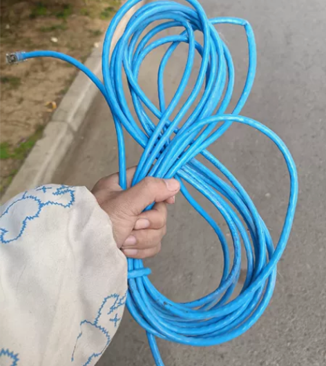 网线 感兴趣的话点“我想要”和我私聊吧～?...