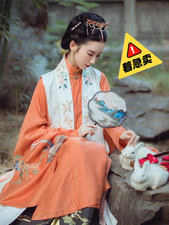 钟灵记天香引小全套