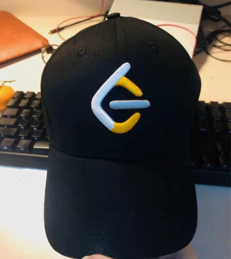 北美互联网大厂辅导，leetcode刷题辅...