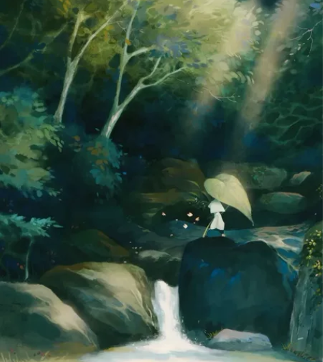 爪哇Web大厂前端全栈工程师训练营2022...