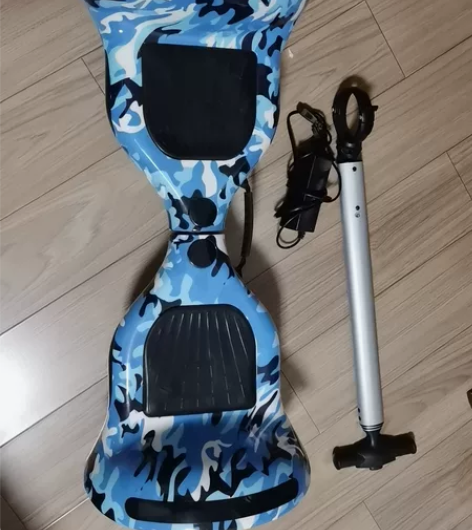 龙吟平衡车两轮体感电动车成人儿童玩具小学生...