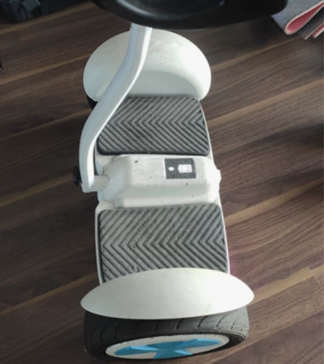 转手原因 ：儿子不玩了，一直闲置，占地方。...