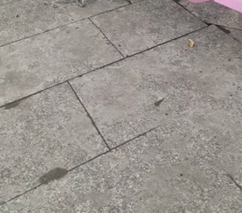 因离开东莞退房了，处理一辆上班自用电动车台...
