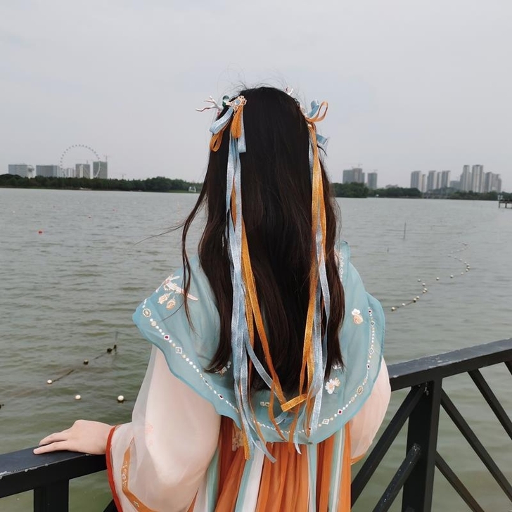 瑶瑶公主发饰一套!25包邮!全新!!