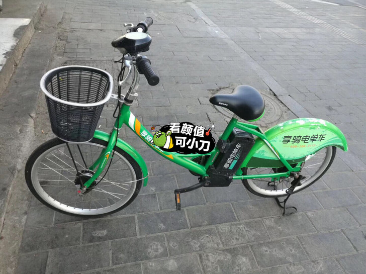 36-12锂电车低价转让
