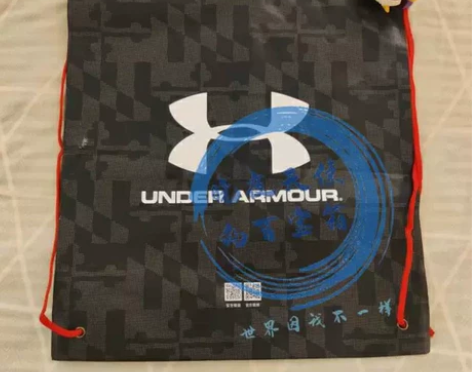 正品安德玛Under Armour UA抽...