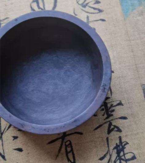 问心堂旗舰店入，里面有使用痕迹，外面完好，...