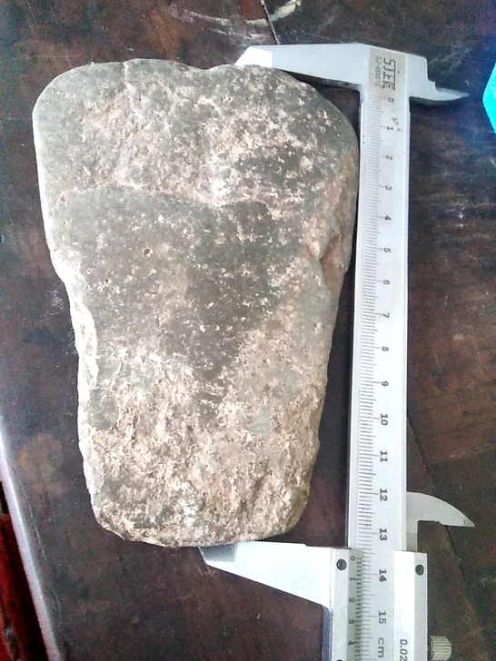 石器时代80