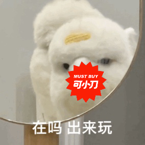 在线高质量英文文献查找机器