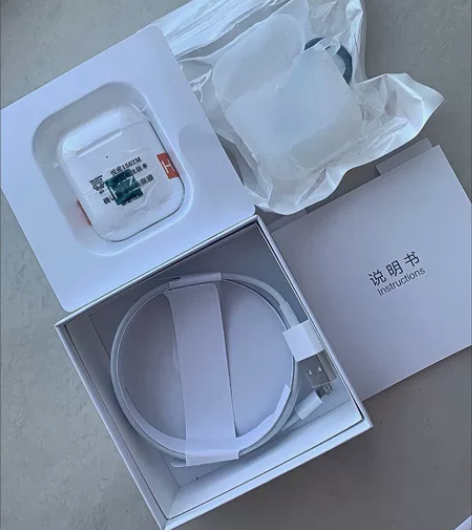 悦虎1562U/M洛达二代华强北顶配长续航...