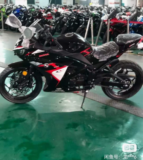宝雕摩托 单缸 有意者带价来谈 感兴趣...