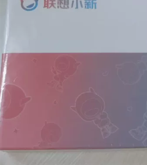 联想小新Pad 2022 10.6英寸平板...