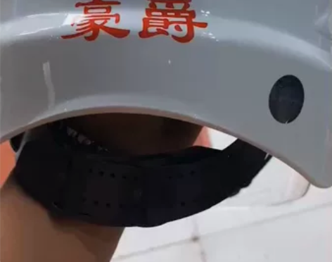 铃木铃木摩托车头盔 原配 铃木摩托车头盔 ...