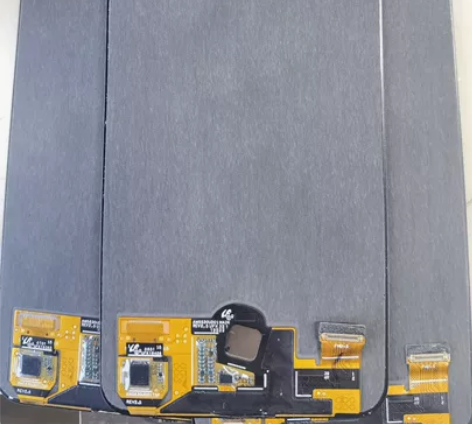 华为，畅享10s 荣耀20青春版原装换面屏...