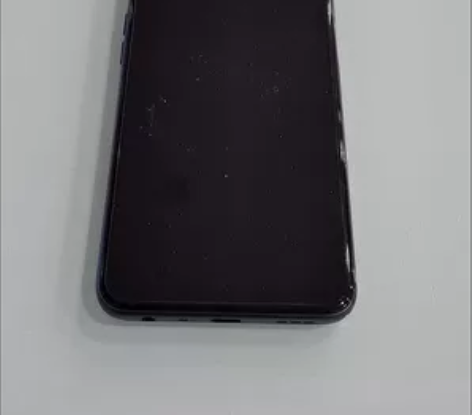 Huawei/华为畅享8E全网通4G指纹人...