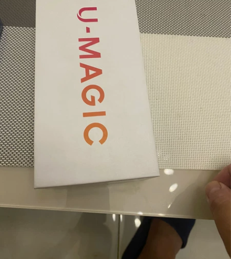 全新华为畅享30e，包装配件齐全，今天要试...