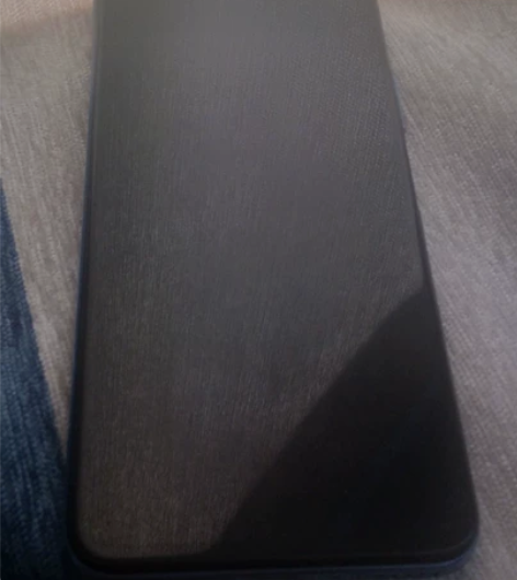 #Huawei/华为 畅想20plus 8...