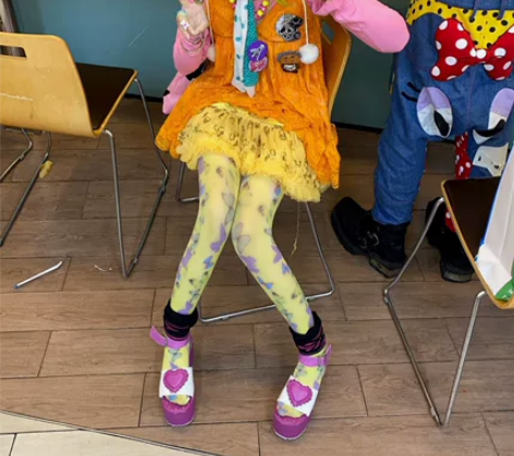 日牌猫耳帽子 借mix106 unif o...