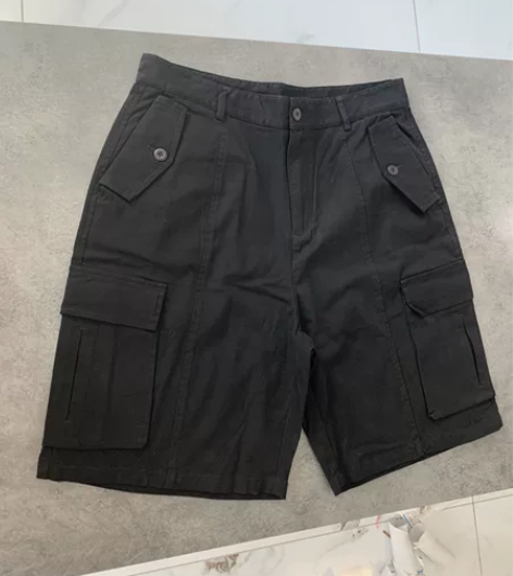 包邮 / XL benpanda 男士 休...