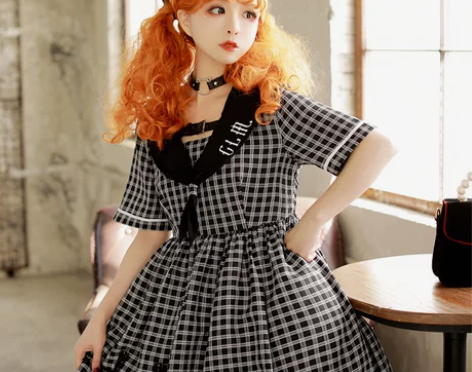 【退坑转,穿不超过10次】monbass原...