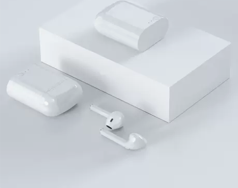 真无线蓝牙耳机2022年新款双耳运动跑步入...