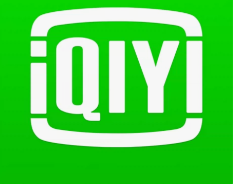 【自动充值】爱奇艺黄金会员月卡年卡爱奇艺v...