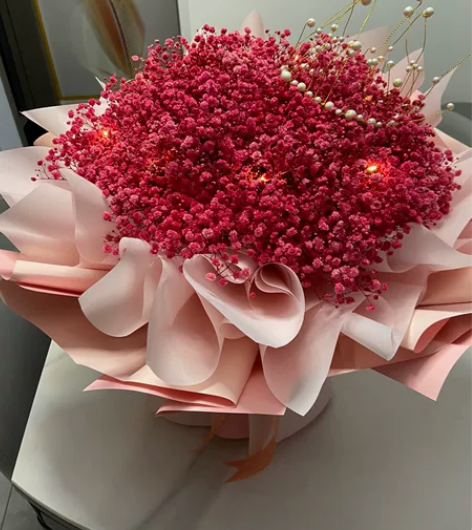 自己有工作室 可以接附近的单 可以制作开业...