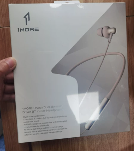 万魔1024bt 金色全新 实体店撤店 就...