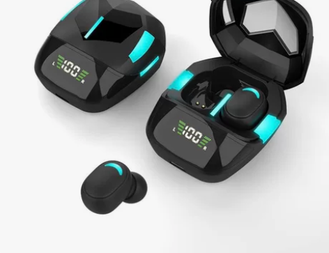 蓝牙耳机低价出售G6s    35 G7s...