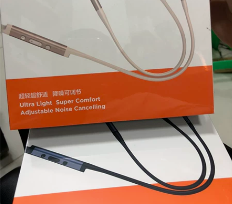 全新未拆封小鸟libratone trac...