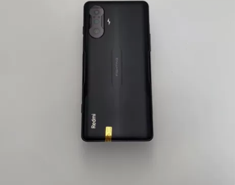 ?95新【256G双11特惠】小米 红米 ...