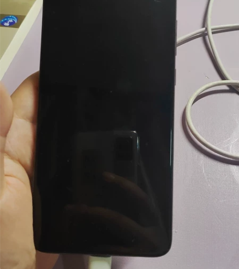 红米note8pro 8+128g 手机屏...
