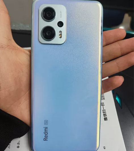 红米note11tpro+,120瓦充电,...