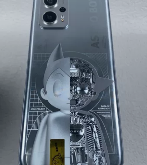 99新 手机 红米Note11TPro+5...