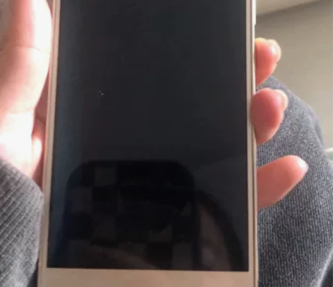 红米手机 Redmi 3 16g 可以当备...