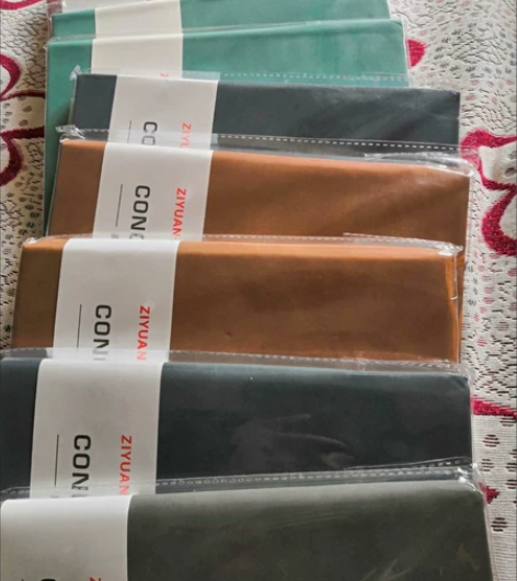 【清仓包邮卖】超厚笔记本学生日记本商务工作...