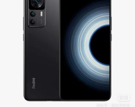 京东红米k50至尊版，黑色12＋512，京...