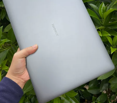 小米笔记本16Pro 2022  12代酷...