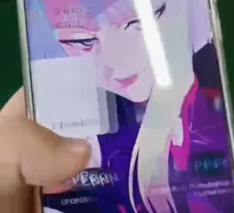 小米12pro 12+256g 大学生 暑...