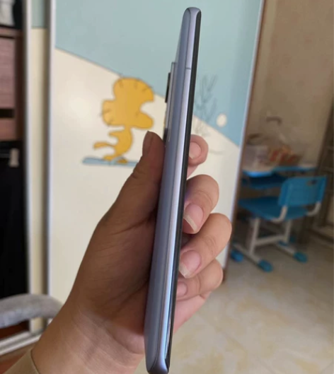 小米12pro 12＋256的 自己用的 ...