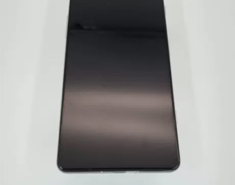 ?95新 红米 redmi  K40游戏增...