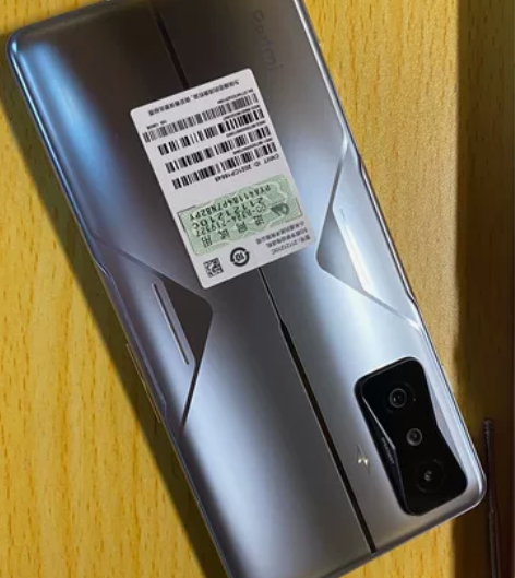 单出不是这个这个价！单出1800+！！红米...