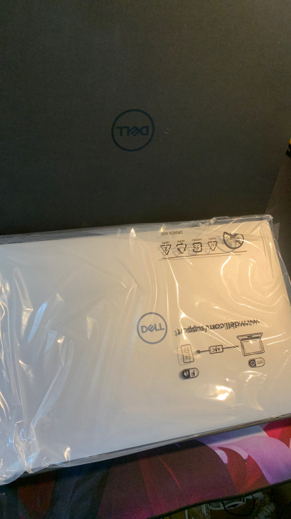 急出1万戴尔XPS13黑色9305国行20...